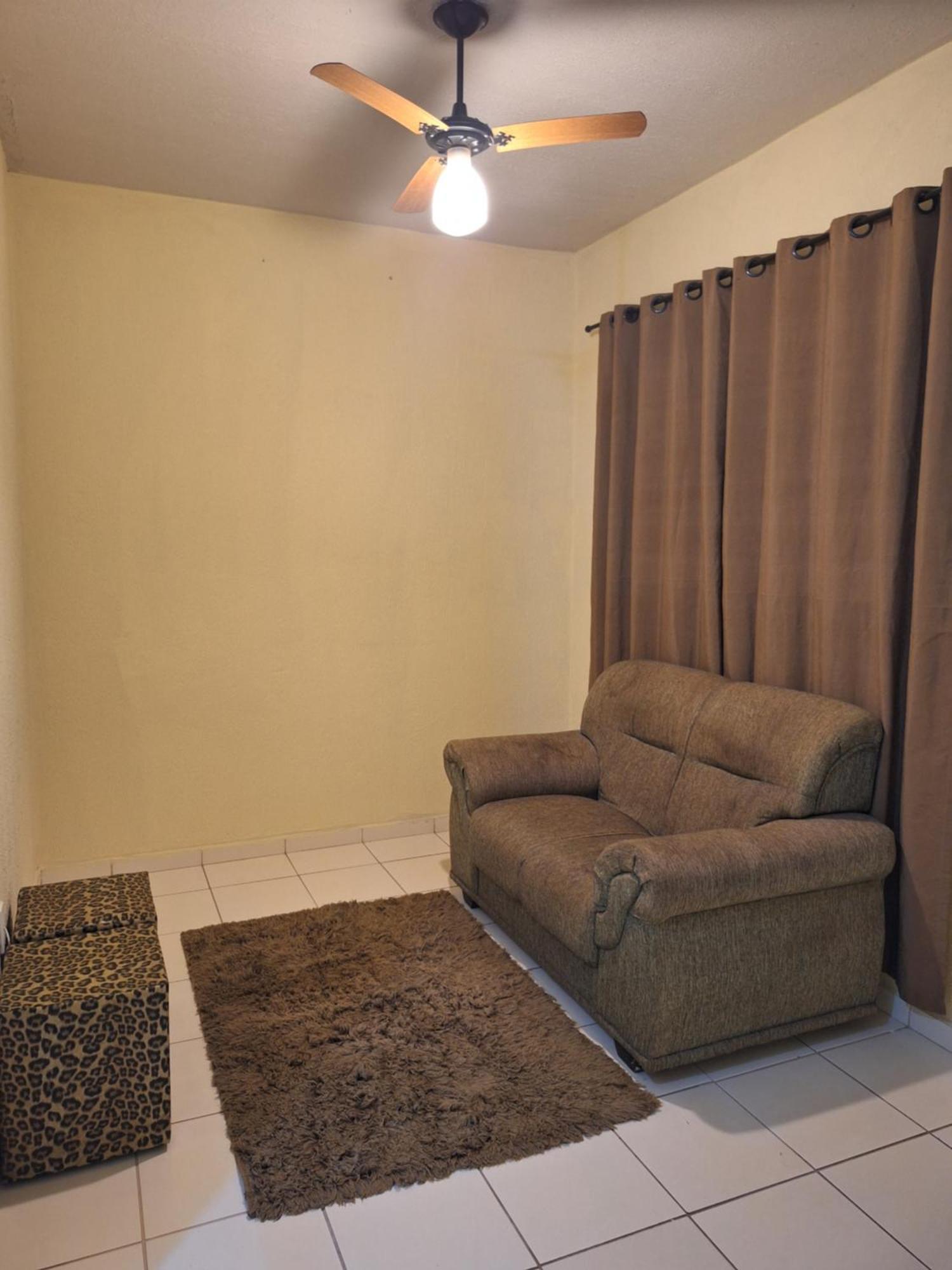 Olímpia Casa Temporada Sol E Verao מראה חיצוני תמונה