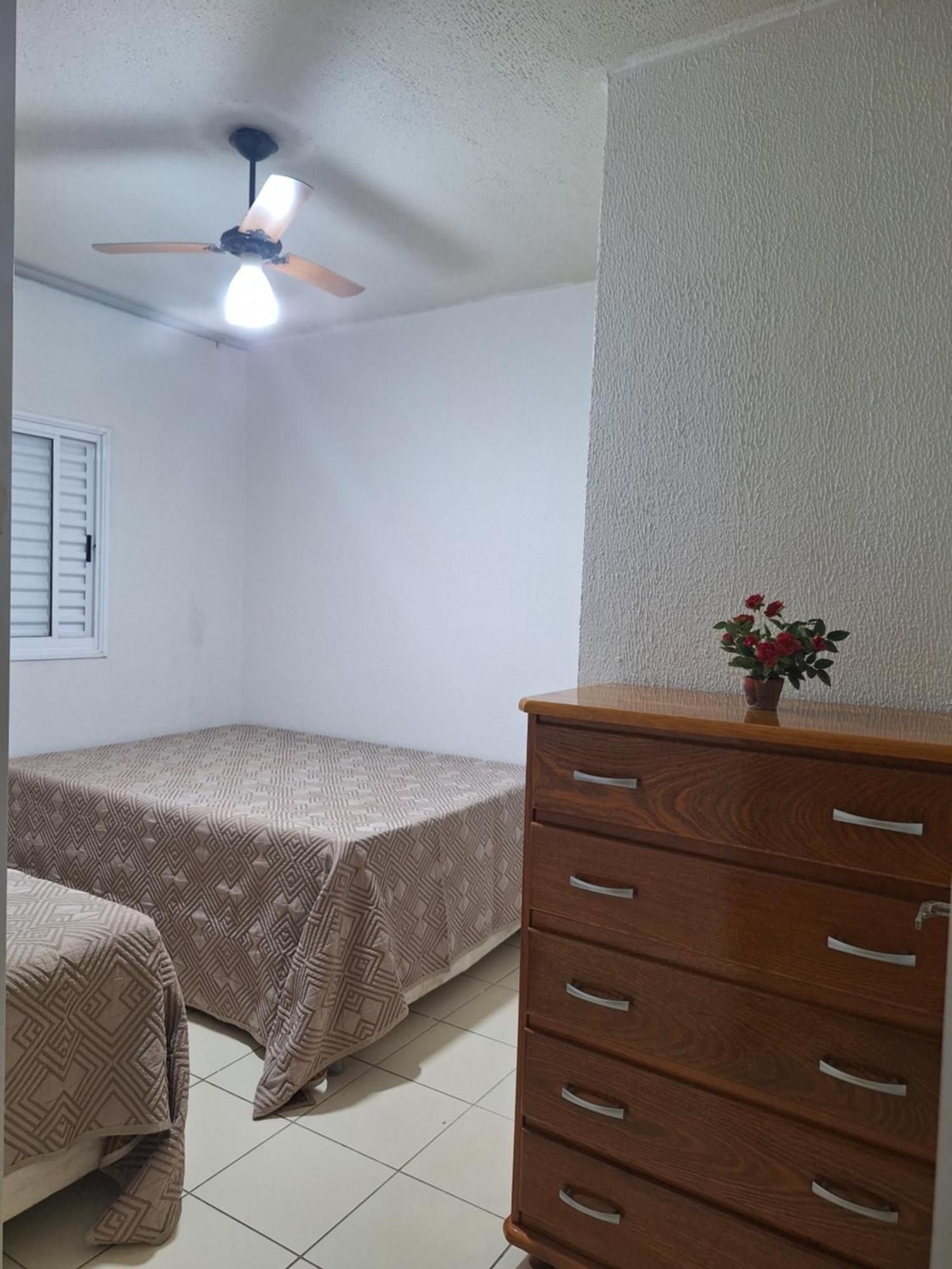 Olímpia Casa Temporada Sol E Verao מראה חיצוני תמונה