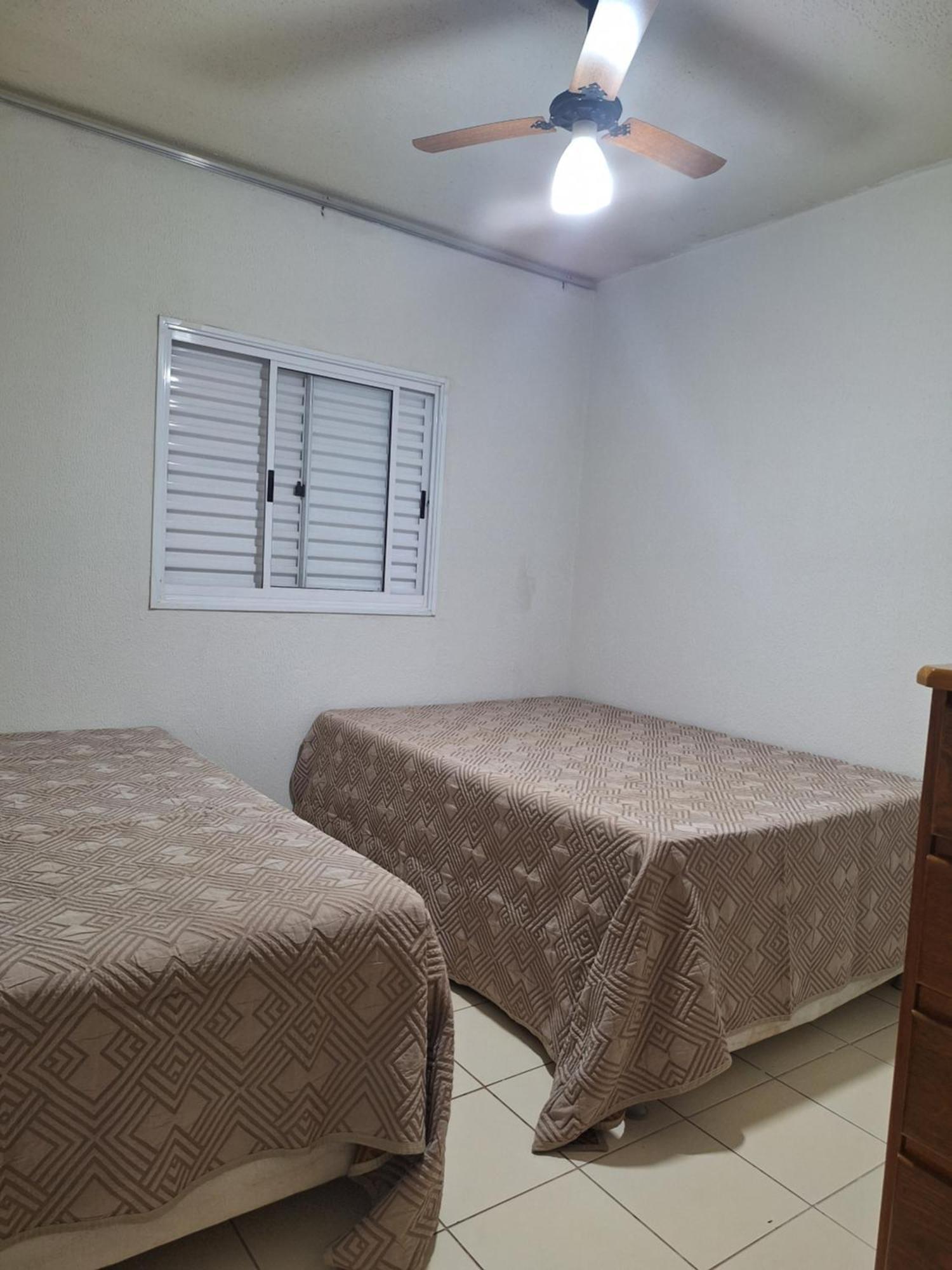 Olímpia Casa Temporada Sol E Verao מראה חיצוני תמונה