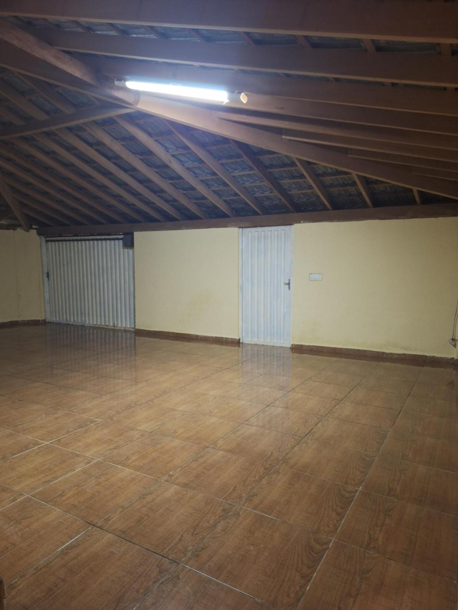 Olímpia Casa Temporada Sol E Verao מראה חיצוני תמונה