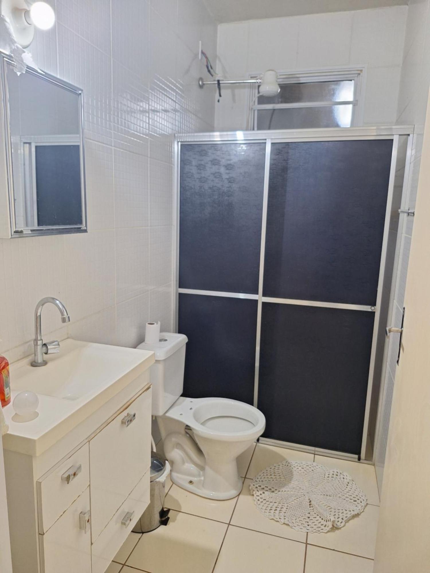 Olímpia Casa Temporada Sol E Verao מראה חיצוני תמונה
