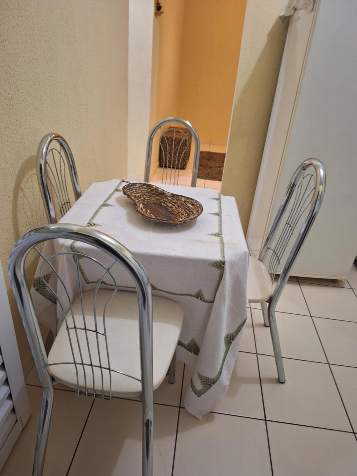 Olímpia Casa Temporada Sol E Verao מראה חיצוני תמונה