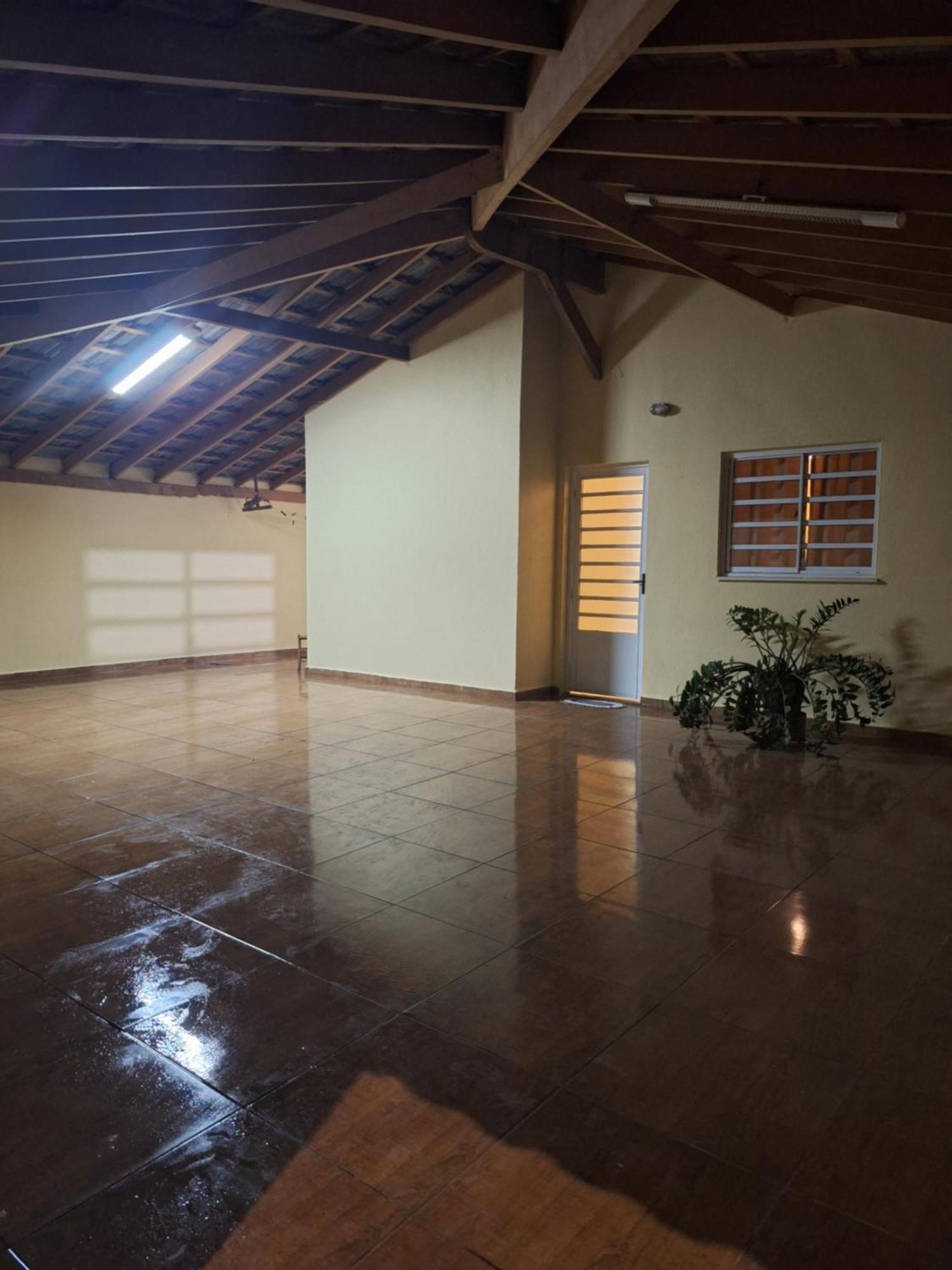 Olímpia Casa Temporada Sol E Verao מראה חיצוני תמונה