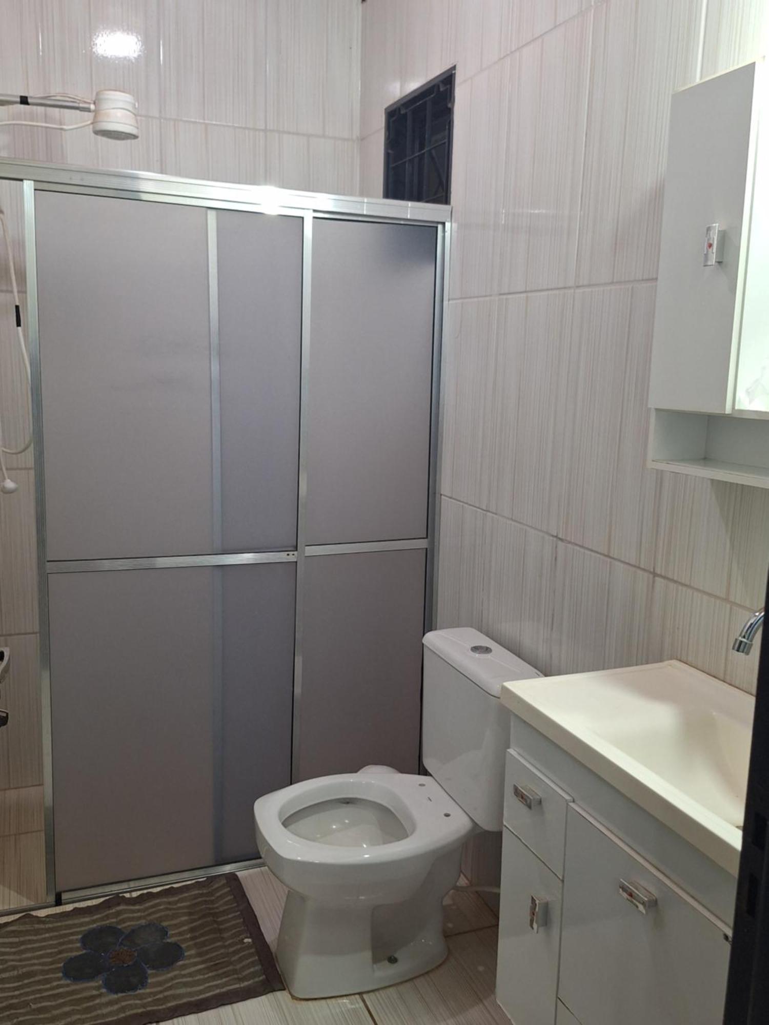 Olímpia Casa Temporada Sol E Verao מראה חיצוני תמונה