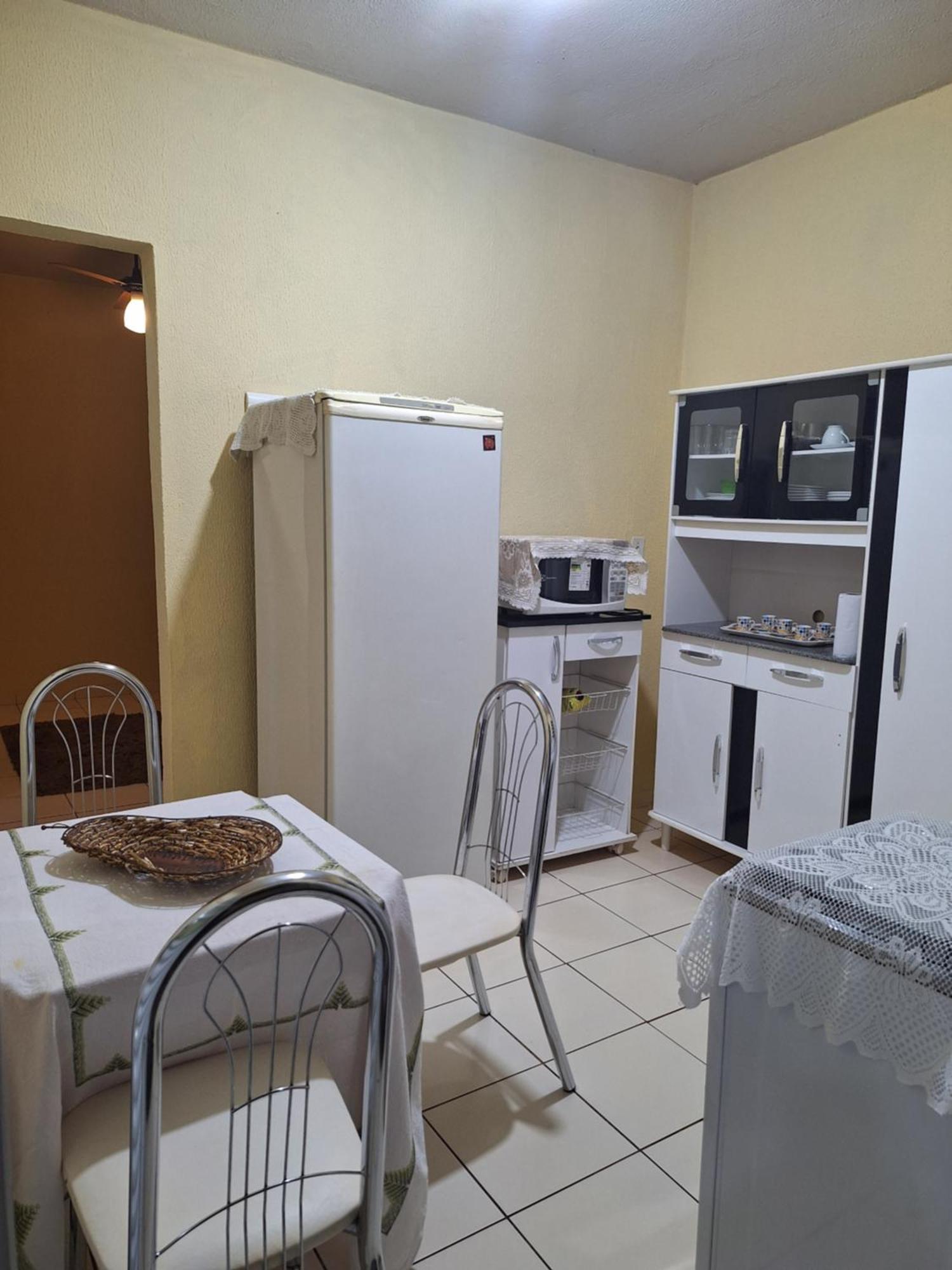 Olímpia Casa Temporada Sol E Verao מראה חיצוני תמונה