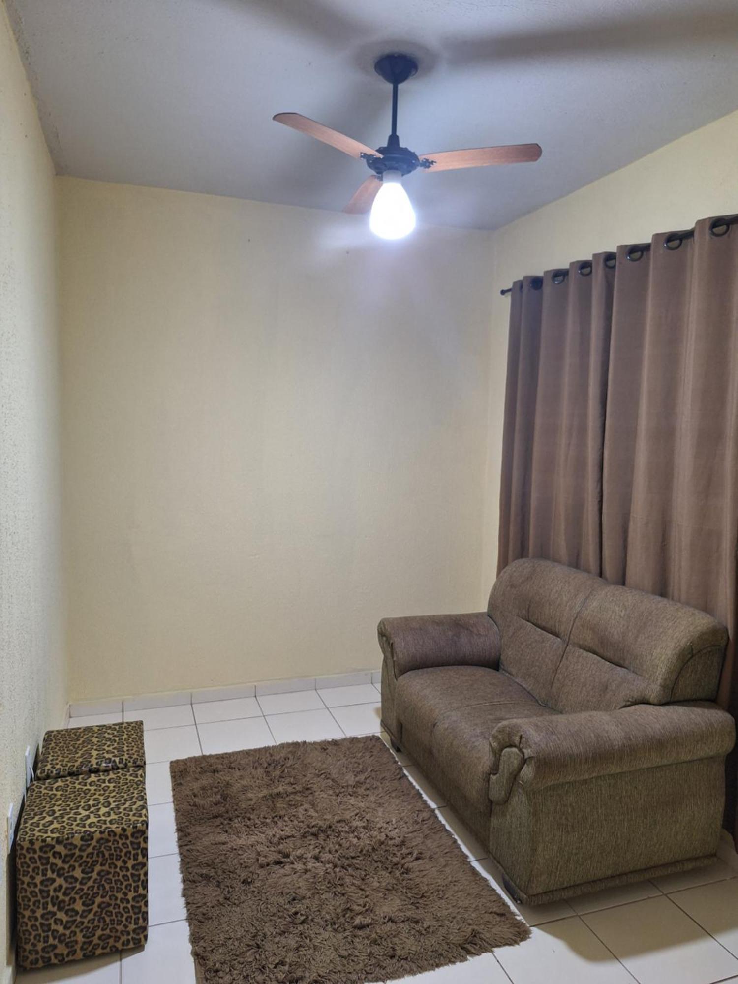 Olímpia Casa Temporada Sol E Verao מראה חיצוני תמונה