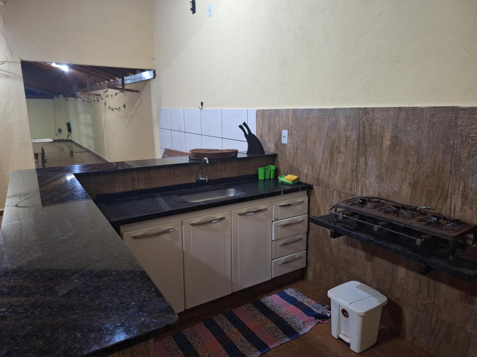 Olímpia Casa Temporada Sol E Verao מראה חיצוני תמונה
