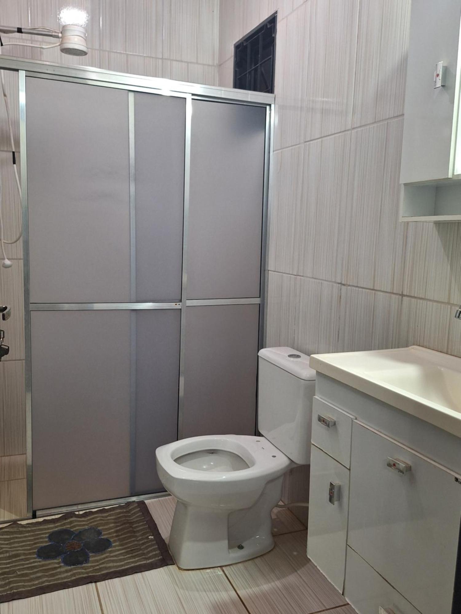 Olímpia Casa Temporada Sol E Verao מראה חיצוני תמונה