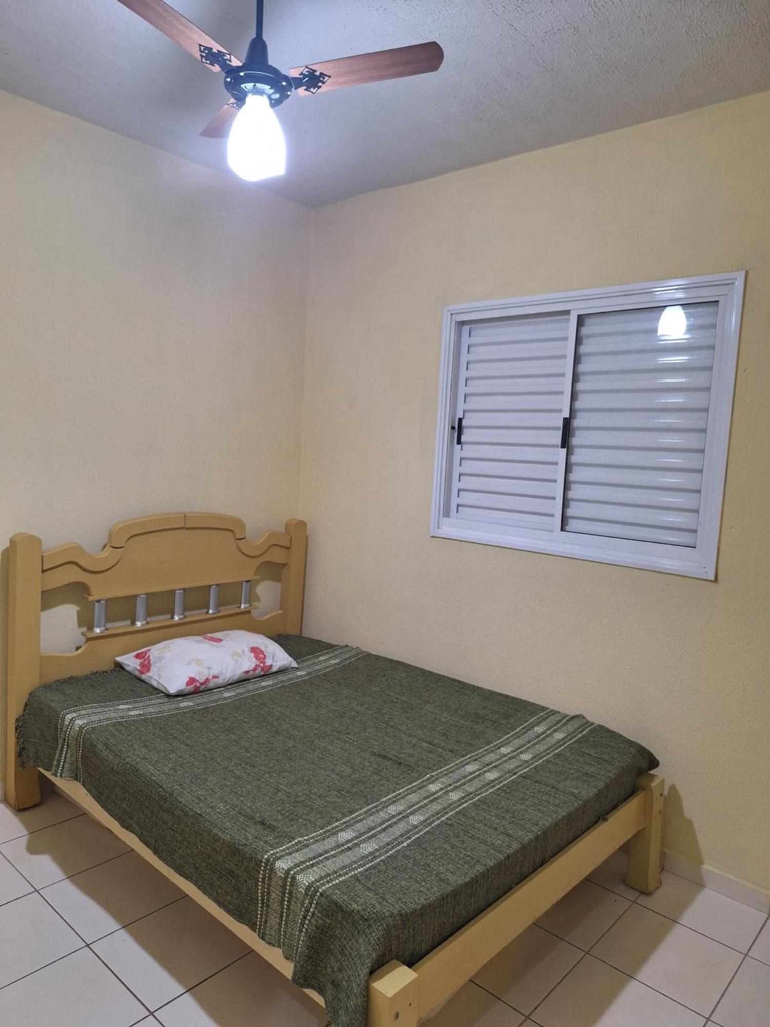 Olímpia Casa Temporada Sol E Verao מראה חיצוני תמונה