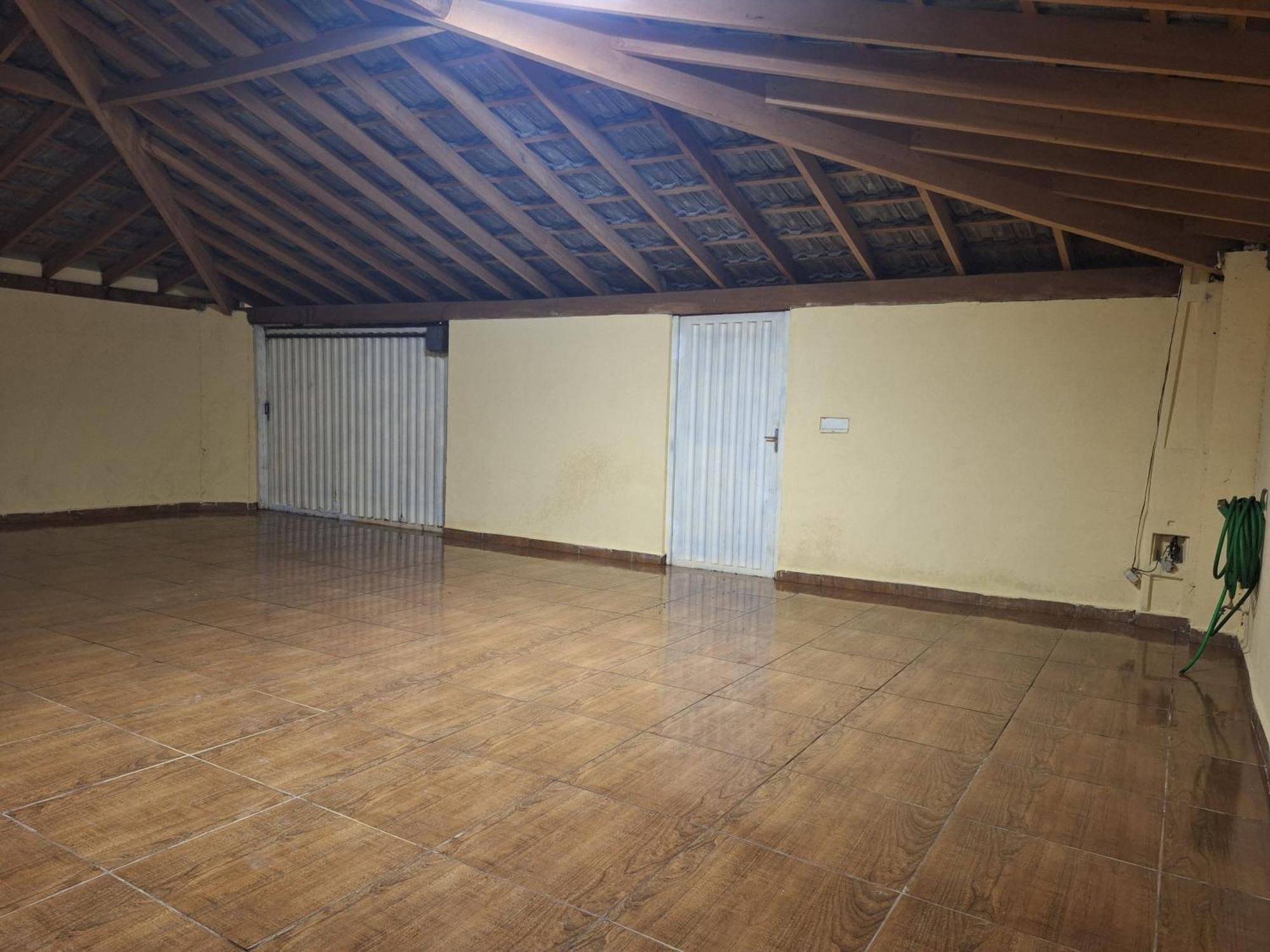 Olímpia Casa Temporada Sol E Verao מראה חיצוני תמונה