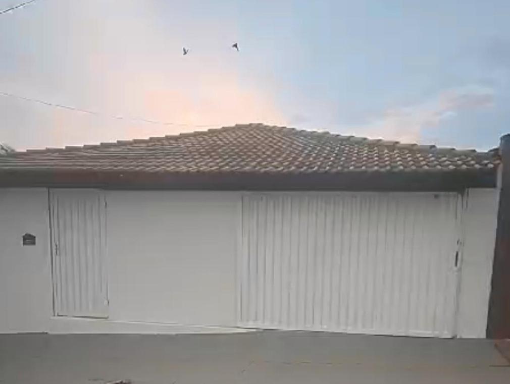 Olímpia Casa Temporada Sol E Verao מראה חיצוני תמונה